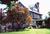 The Victorian Rose::BedAndBreakfast.com