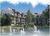 Castle Kamaole Sands::Orbitz