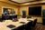 Crowne Plaza Silver Spring::Priceline.com