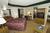 Best Western Lafayette Executive Plaza & Conference Center::Orbitz