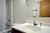 Super 8 Motel - Ellensburg::Hotels.com