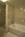 Crowne Plaza Clayton::Orbitz