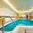 Springhill Suites Annapolis::Travelocity.com