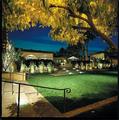 Tn-dnrph_b4