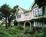 Rose Garden Inn::Hotels.com