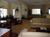 Holiday Inn Express Hotel & Stes::ProfessionalTravelGuide.com