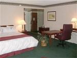 Radisson Hotel Corning