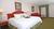 Hampton Inn Orangeburg SC::Travelocity.com
