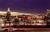 Holiday Inn Express Kansas City-Westport Plaza::Orbitz