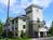 Esa Seattle-Mukilteo::ProfessionalTravelGuide.com