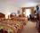 Hilton Garden Inn Gettysburg from Travelocity.com