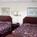 Harbor Inn::Travelocity.com
