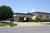 Hampton Inn Kuttawa::Travelocity.com