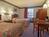 Super 8 Motel - Lee/Berkshires/Outlet Area::ProfessionalTravelGuide.com