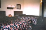 Days Inn Muskegon