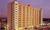 Bay View Suites::Travelocity.com