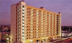 Bay View Suites