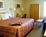 Hampton Inn Cleveland North Olmsted::Expedia