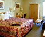 Hampton Inn Cleveland North Olmsted