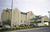Comfort Suites Richmond::Yahoo! Travel