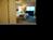 Montbleu Casino & Resort::TripAdvisor
