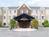 Staybridge Suites Corning::ProfessionalTravelGuide.com