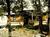 Homestead Cottages::BedAndBreakfast.com