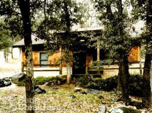 Homestead Cottages::BedAndBreakfast.com