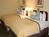Wyndham Garden Hotel - Atlanta Downtown::ProfessionalTravelGuide.com