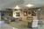 Holiday Inn Wentzville::Orbitz
