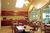 Best Western Tulsa Inn & Suites::Priceline.com