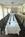Crowne Plaza Oakland South::Orbitz