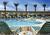 Hotel Valley Ho::Hotels.com