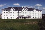 Country Inn & Suites By Carlson Saint John