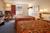 Days Inn Williams::Expedia