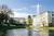 Embassy Suites Hotel Temecula Valley Wine Country from Yahoo! Travel