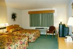 Americinn Belle Plaine