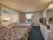 Howard Johnson Express Inn - Escondido::Orbitz