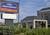 Howard Johnson Amherst Hadley::Travelocity.com