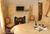 Green Gables Bed & Breakfast Inn::BedAndBreakfast.com