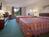 Days Inn Ozark Springfield Area::Travelocity.com