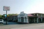 Econo Lodge Marcos