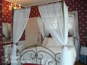 A Dakota Dream::BedAndBreakfast.com