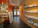 Mozaik Skin and Body Studio