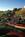 International Plaza Resort and Spa::Expedia