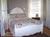 The Caroline House - A Bed & Breakfast::BedAndBreakfast.com