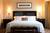 Par A Dice Hotel Casino::Priceline.com