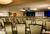The Westin South Coast Plaza::Hotels.com