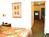 Country Inn & Suites By Carlson, Prattville, AL::Hotels.com