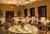 Four Points by Sheraton Boston Logan::Hotels.com